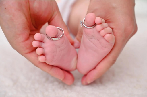 成都试管代怀1岁宝宝玩具