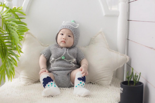 成都试管代怀八零甜妻萌宝宝