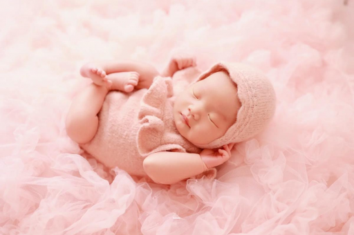 成都试管代怀三岁宝宝体温多少正常