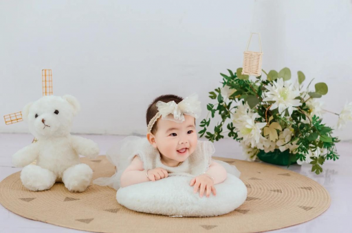 成都试管代怀宝宝发烧能喝牛奶吗