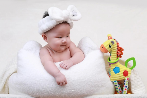 成都试管代怀宝宝半夜咳嗽