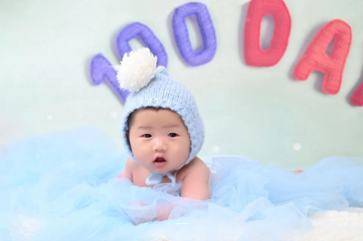 成都试管代怀宝宝星际厨房